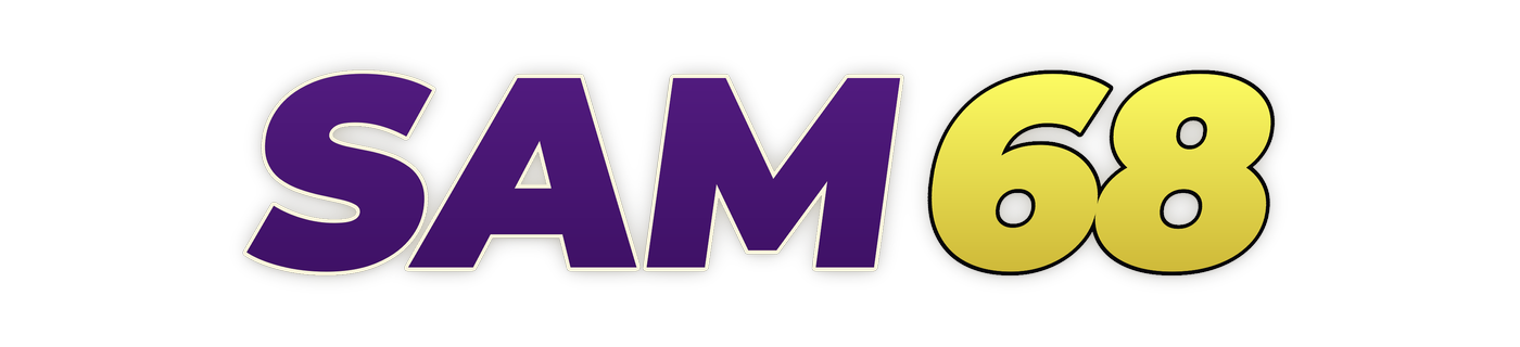 sam68